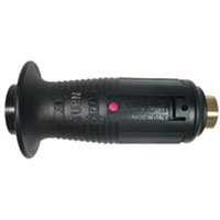 Size 3.0 Variable Spray Pressure Washer Nozzle