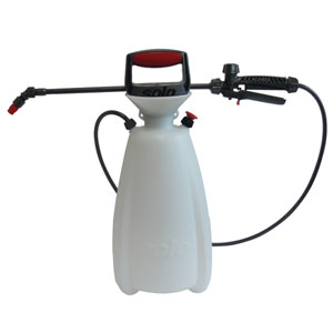 Solo 406-US Portable Sprayer