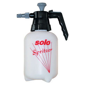 Solo 415 Spritzer Sprayer