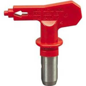 Wagner 662-417 Paint Sprayer Tip