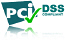 Sprayer Outlet is compliant with the PCI Data Security Standard